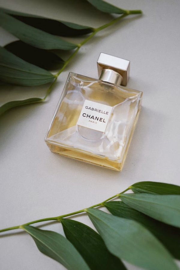 Photo of Gabrielle Essence Eau De Parfum